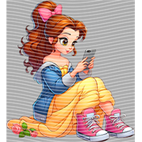 Game controller-GC 159